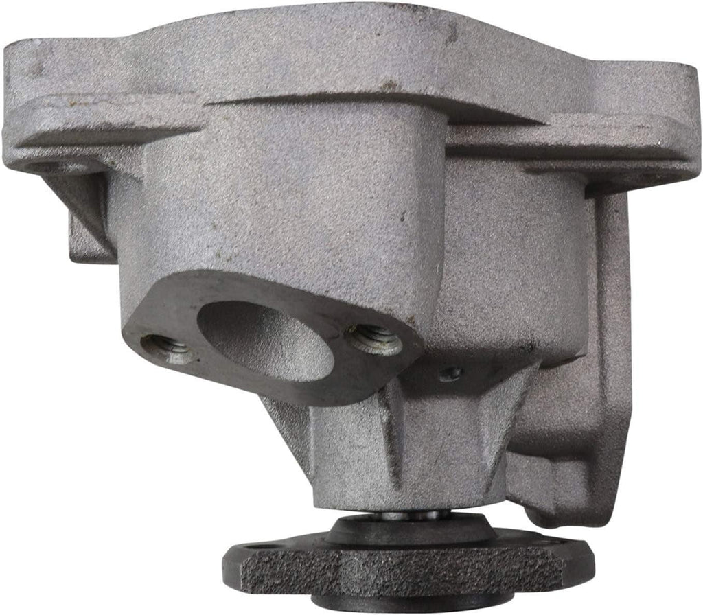 131-1981 Water Pump