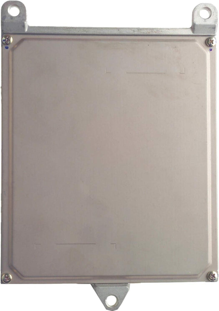Cardone 72-2502 Remanufactured Engine Control Computer Module, ECC/ECM