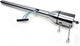 1120650010 Steel Steering Column Tilt for GM Truck