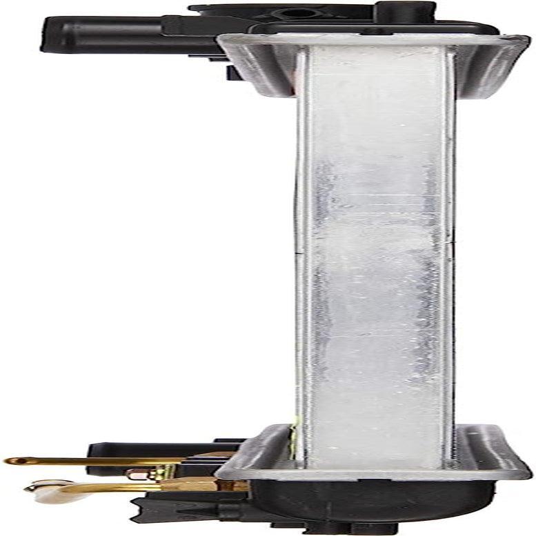 Spectra Premium CU2410 Complete Radiator