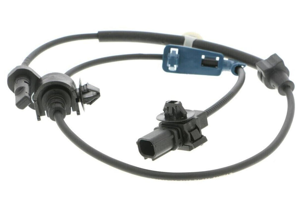 Vemo ABS Wheel Speed Sensor for 07-11 CR-V V26-72-0118