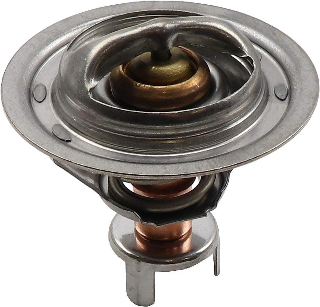 Thermostat - 143-0721