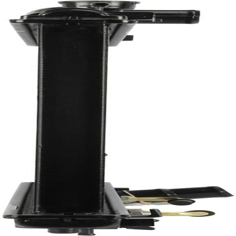 Spectra Complete Radiator CU1305