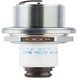 Spark Plug ILKAR7C10 94940 Pack of 8