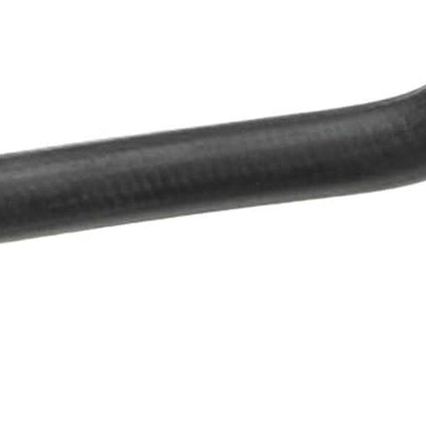 Professional 16566M Molded Heater Hose