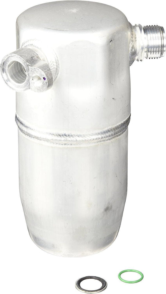 83223 Accumulator