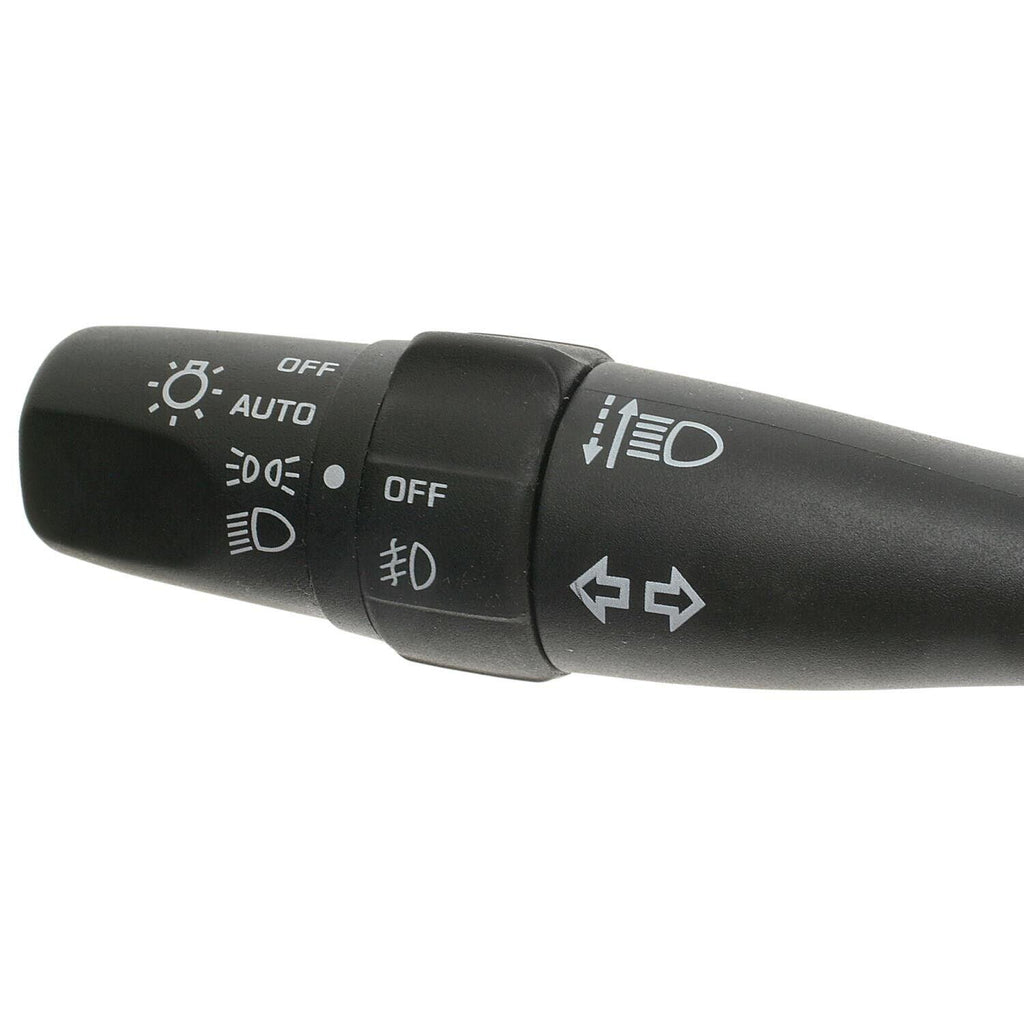Headlight Dimmer Switch for Pathfinder, Pathfinder Armada, Qx4+More CBS-1094