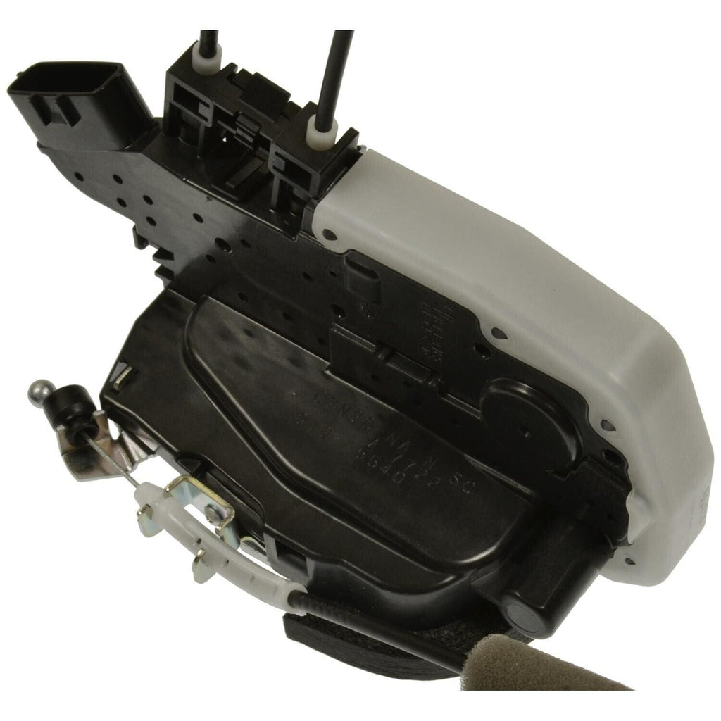 Standard Ignition Door Lock Actuator for 09-11 Maxima DLA1237
