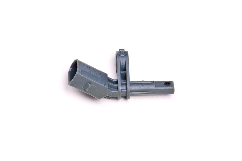 ABS Wheel Speed Sensor for Q3, TT Quattro, TT RS Quattro+More 360331