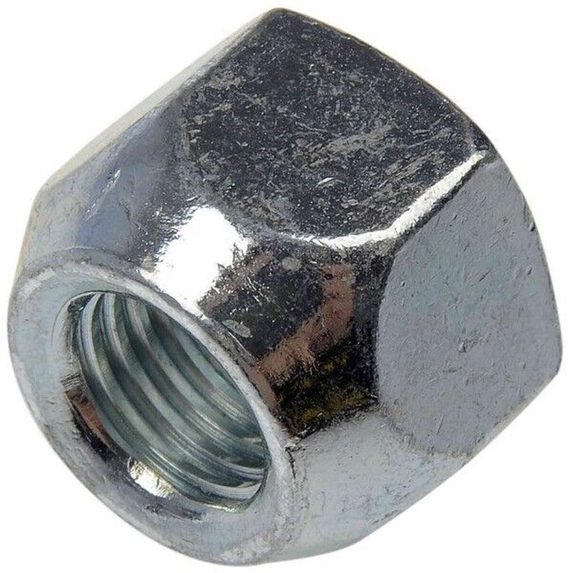 Wheel Lug Nut for Mirage, Mirage G4, RVR, C-HR, Camry, Corolla+More 611-066