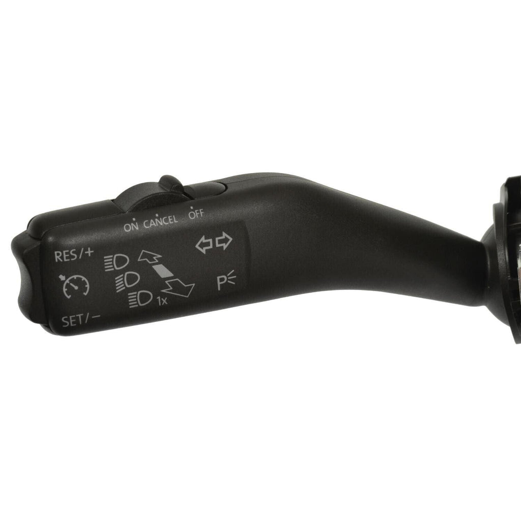 Standard Ignition Headlight Dimmer Switch for Passat, Eos, GTI CBS-2187
