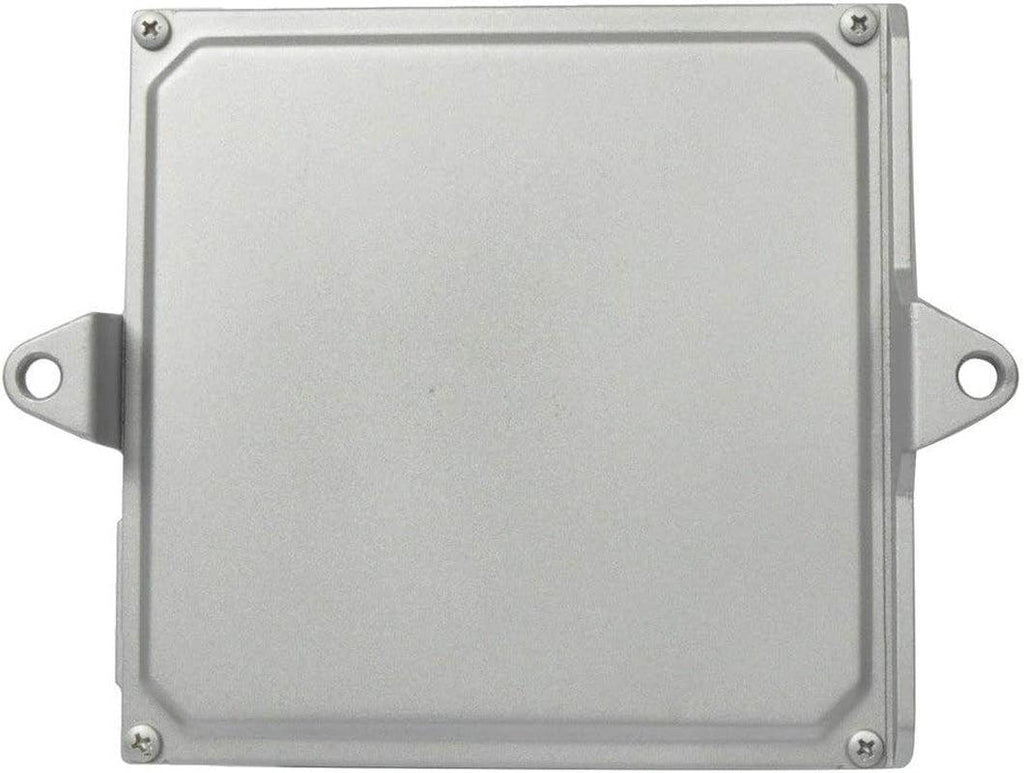 72-2712 Remanufactured Import Computer