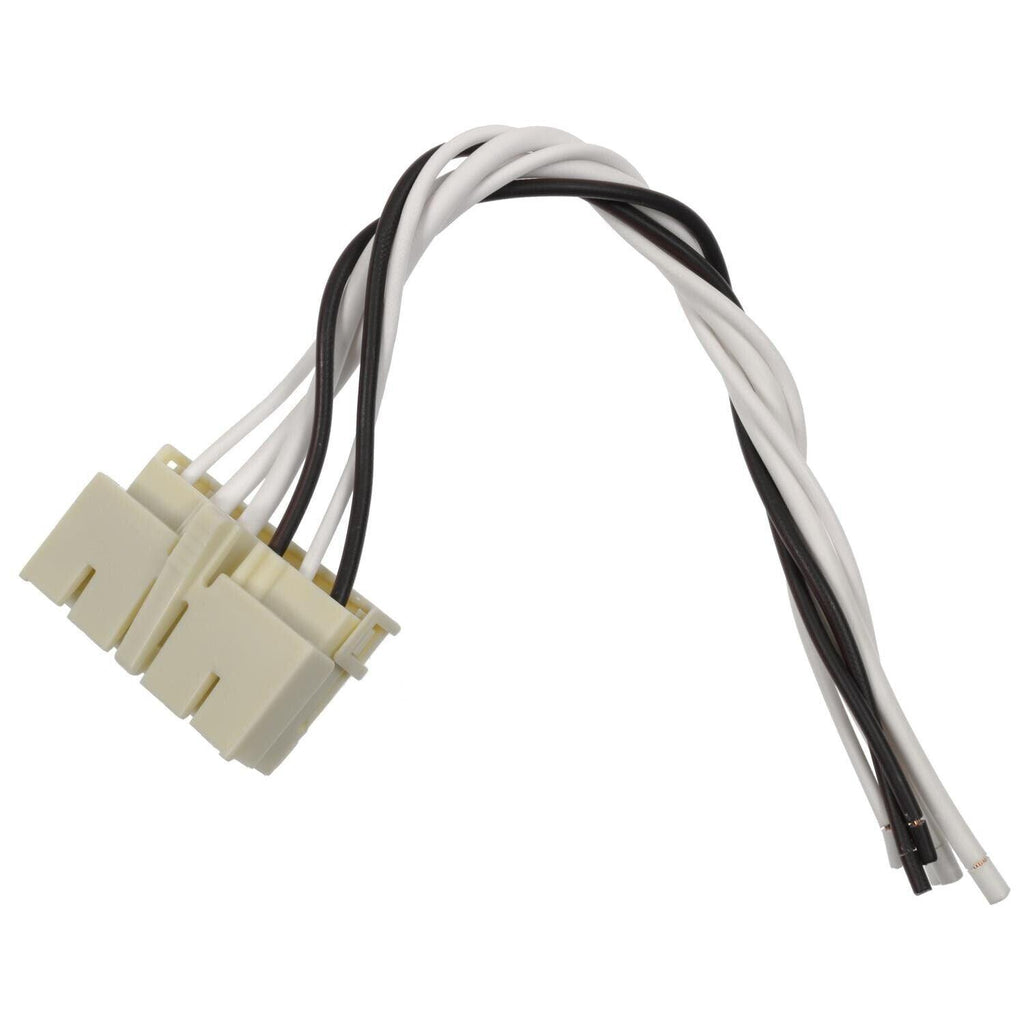 Headlight Dimmer Switch Connector for P30, P3500, Blazer, S10, Jimmy+More S-726
