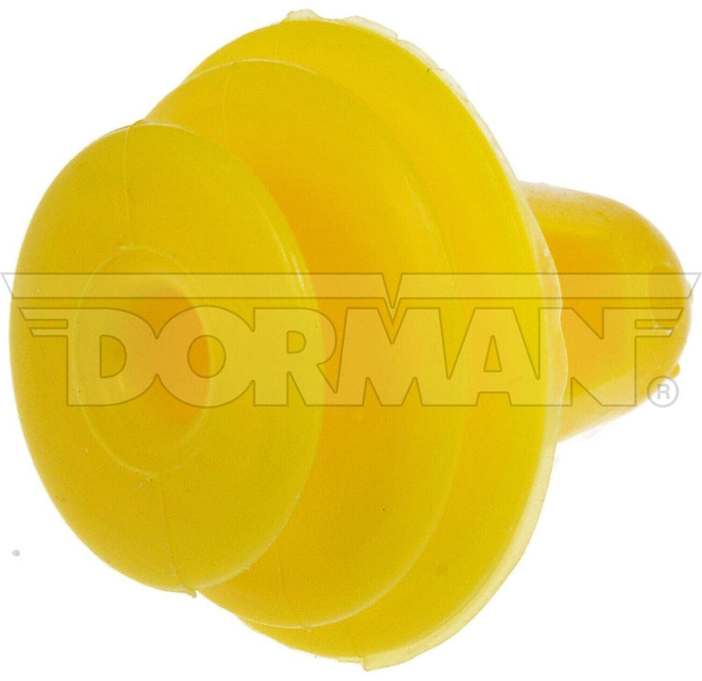 Interior Panel Retainer for Ct200H, Es300H, ES350, GS F, Gs350+More 963-529