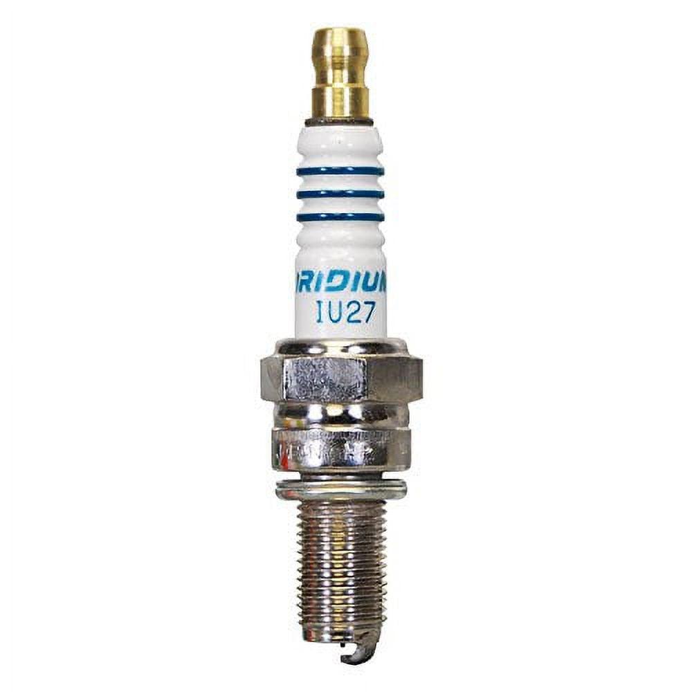 Spark Plug 5363