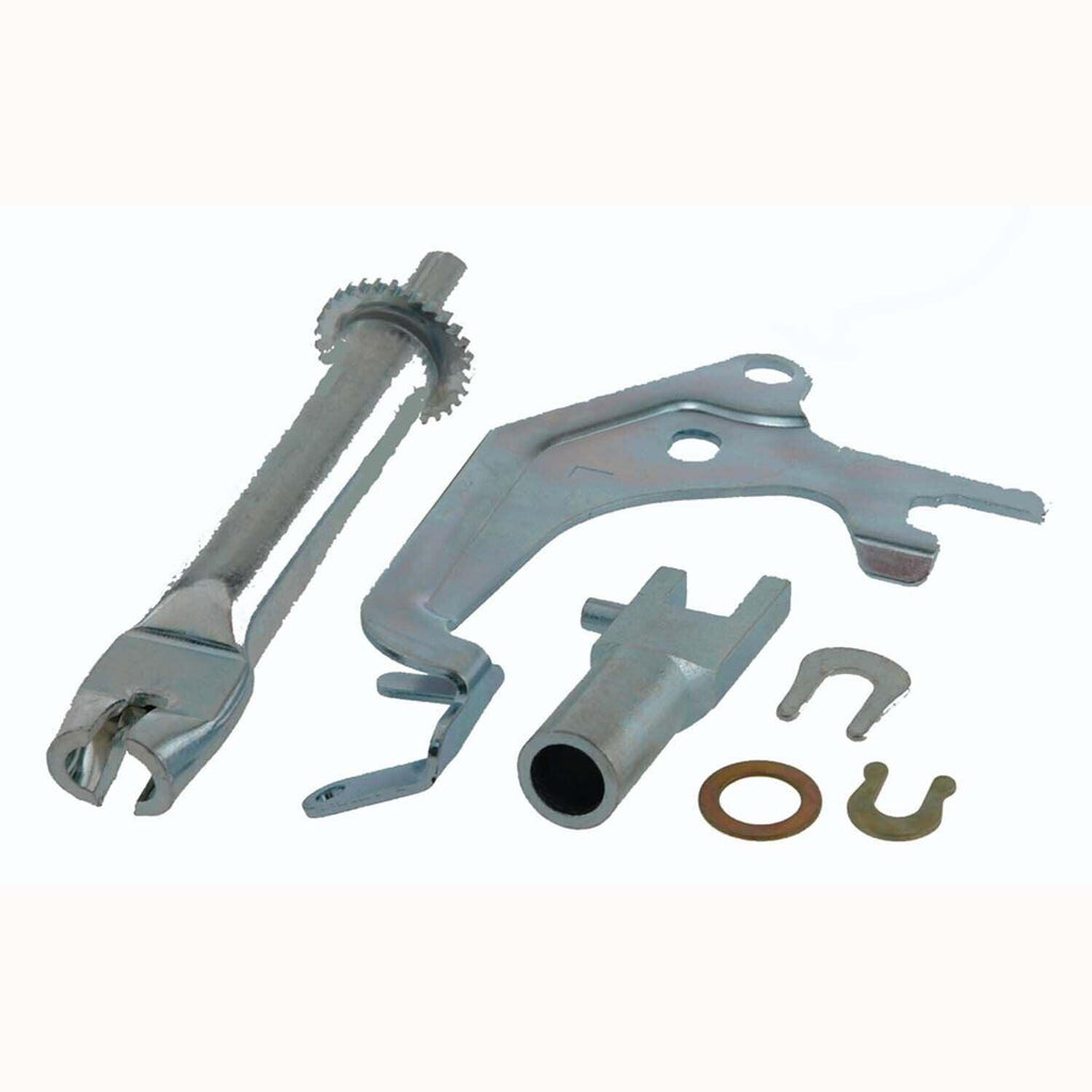 Carlson Drum Brake Self-Adjuster Repair Kit for Toyota 12548