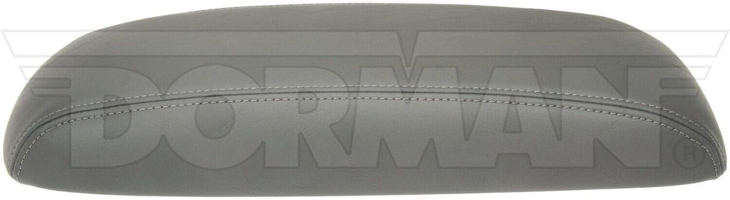 Dorman Console Lid for 03-04 Escape 925-091
