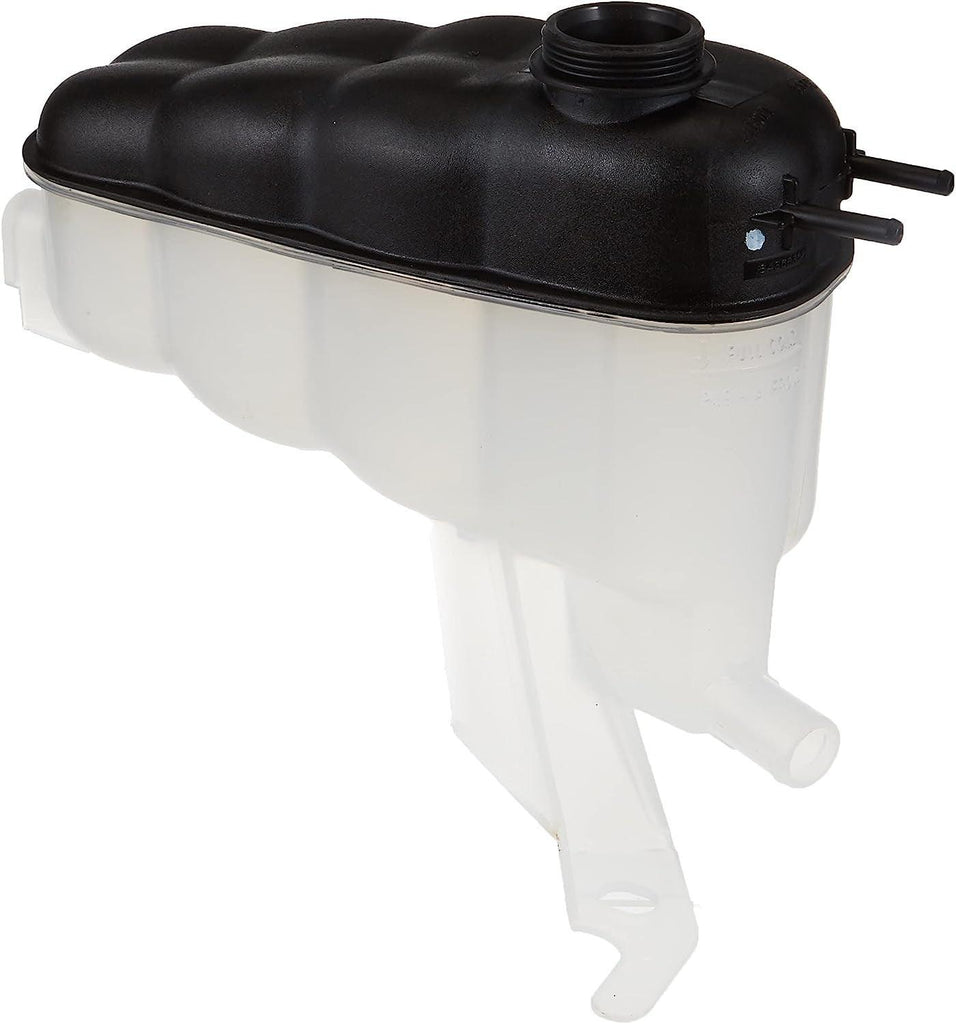 GM Genuine Parts 84368362 Radiator Surge Tank