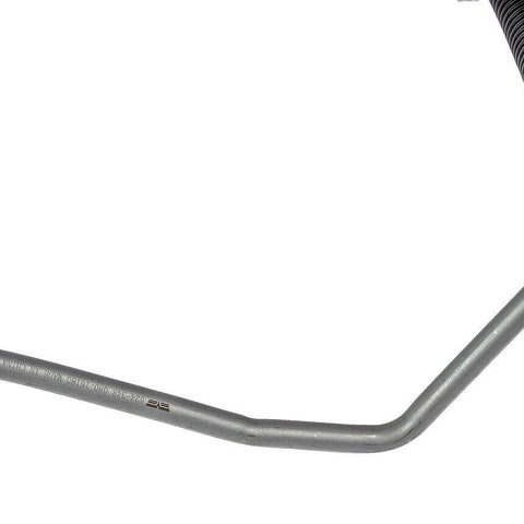Automatic Transmission Oil Cooler Hose for HHR, Cobalt, G5, G4, Pursuit 624-348