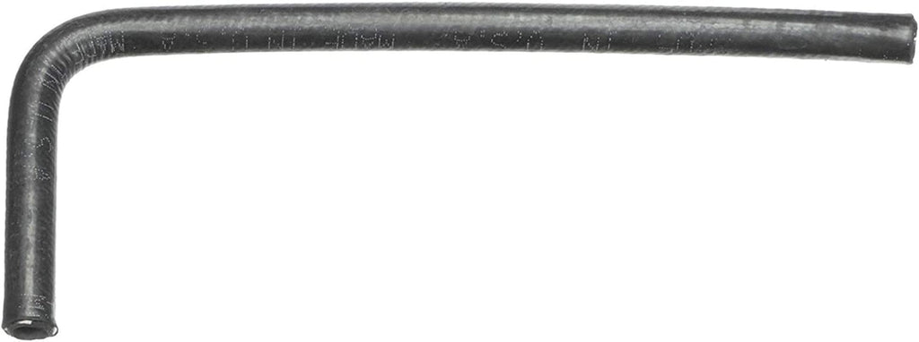 '-18031 Hose
