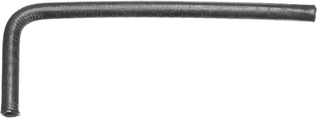 '-18031 Hose
