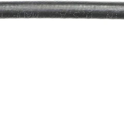 '-18031 Hose