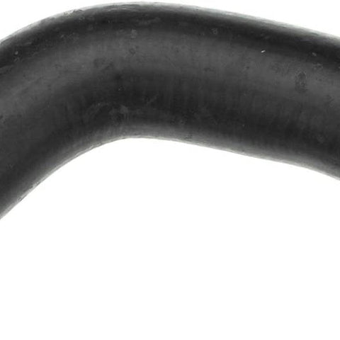 Gold 20569S Molded Radiator Hose