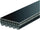 Gold 5K446 Standard V-Ribbed Serpentine Belt