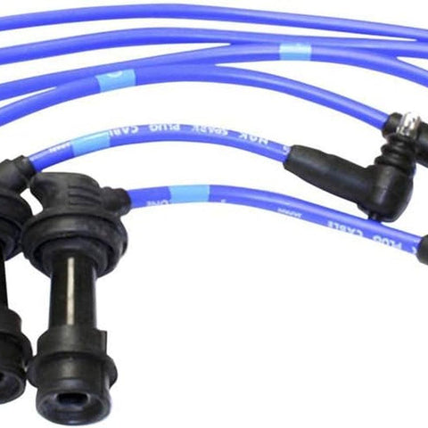 (9567) RC-TX08 Spark Plug Wire Set