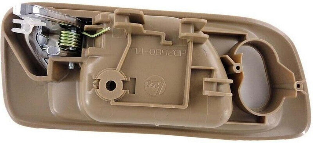 Dorman Interior Door Handle for 00-04 Honda Odyssey 82210