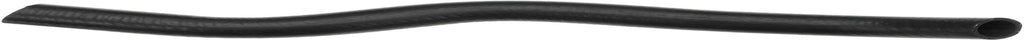 Gold 22617M Molded Upper Radiator Hose