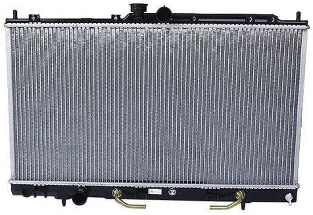 A2970 Radiator