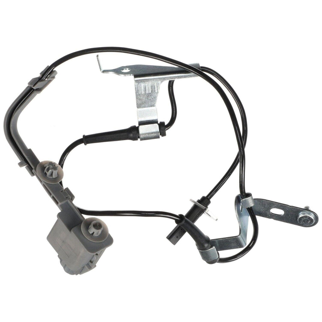 Delphi ABS Wheel Speed Sensor for 09-13 6 SS20702