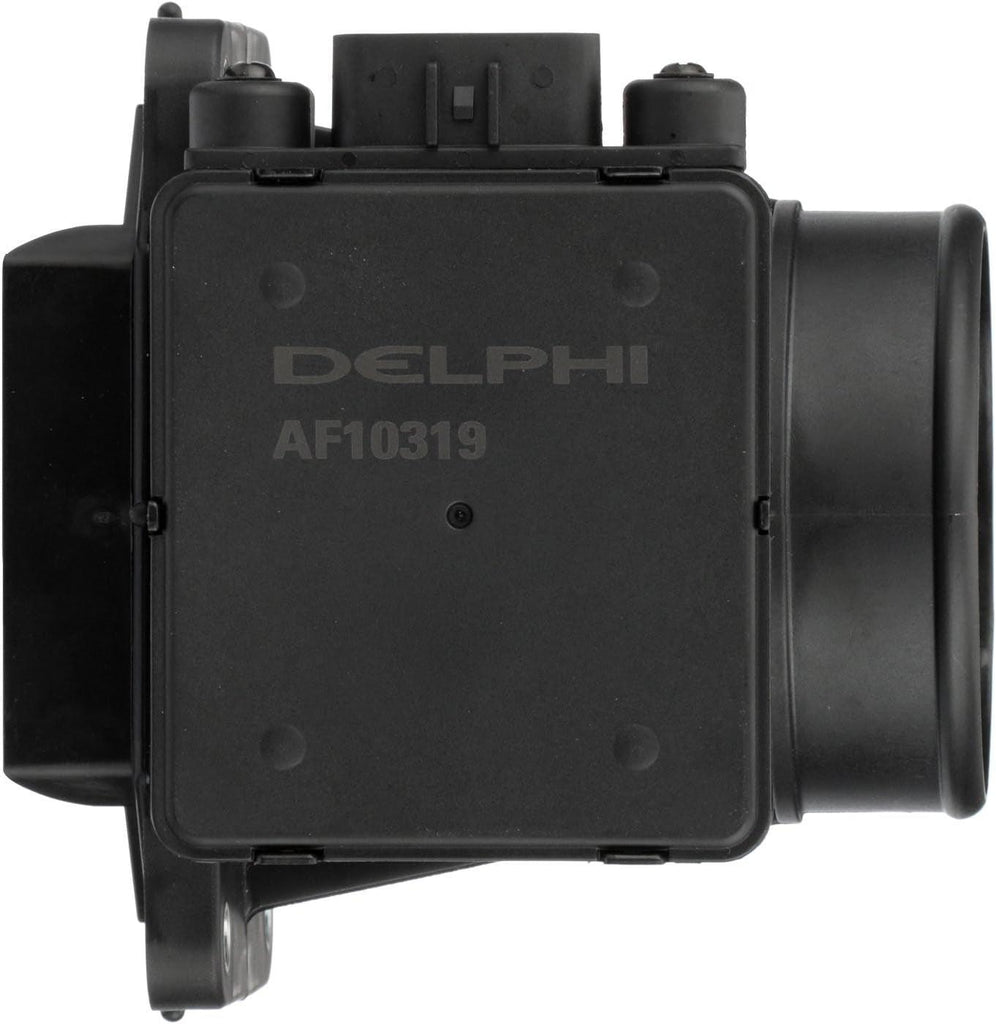 AF10319 Mass Air Flow Sensor MAF Complete Assembly
