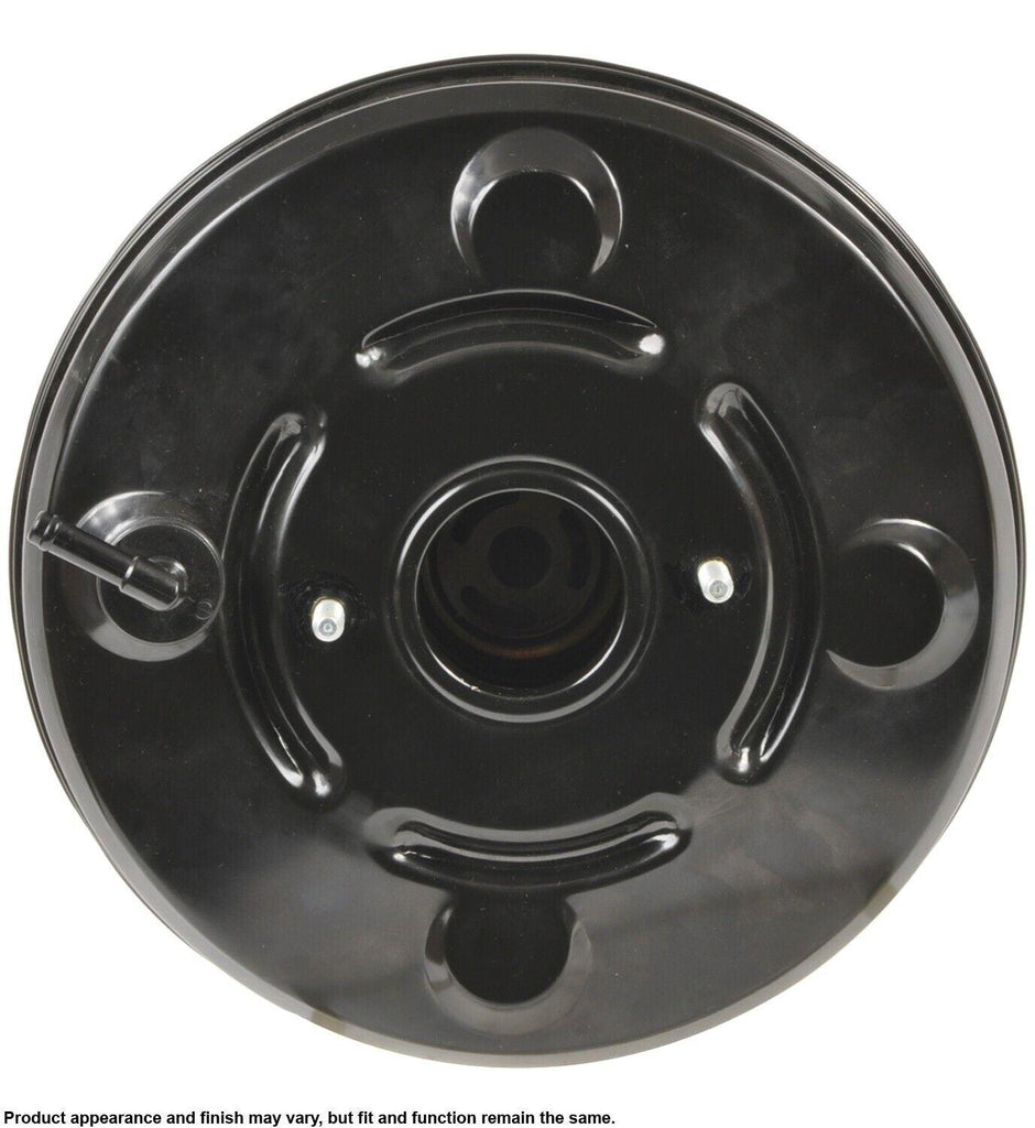 Cardone Power Brake Booster for Corolla, Tc, Xb, Matrix, RAV4 5C-34932
