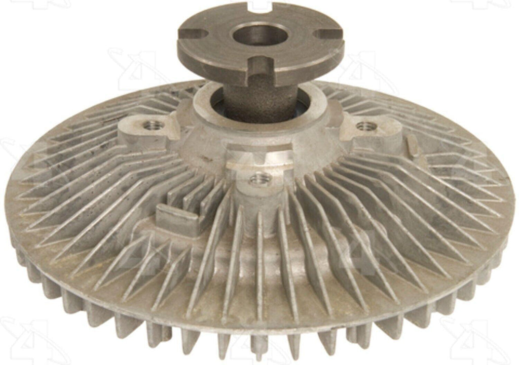 Engine Cooling Fan Clutch for Caballero, Fairmont, LTD, Marquis+More 36964