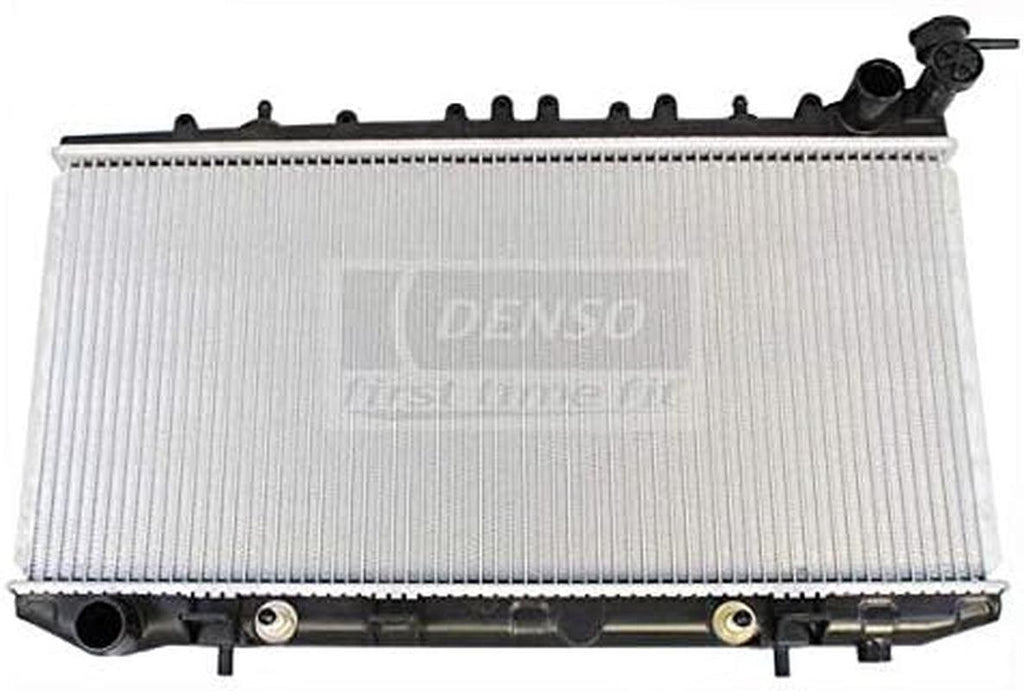 Radiator, New OE Quality - 221-4402