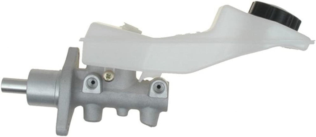MC391049 Professional Grade Brake Master Cylinder