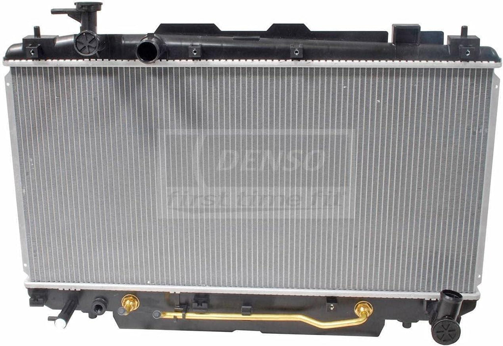221-3115 Radiator