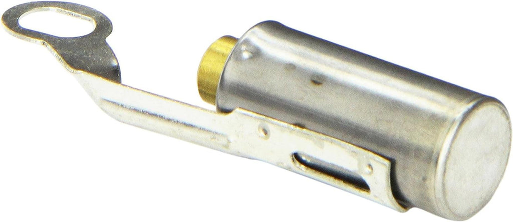FD64 Ignition Condenser