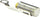 FD64 Ignition Condenser