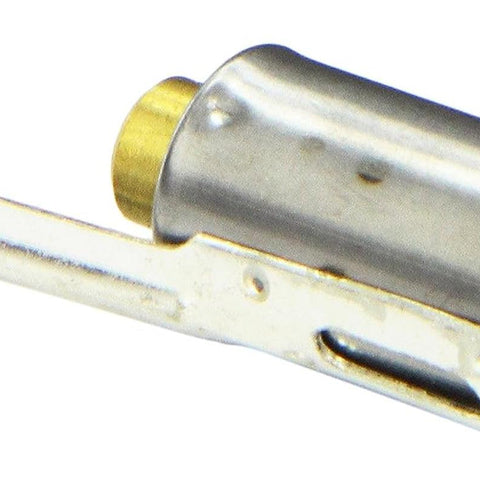 FD64 Ignition Condenser