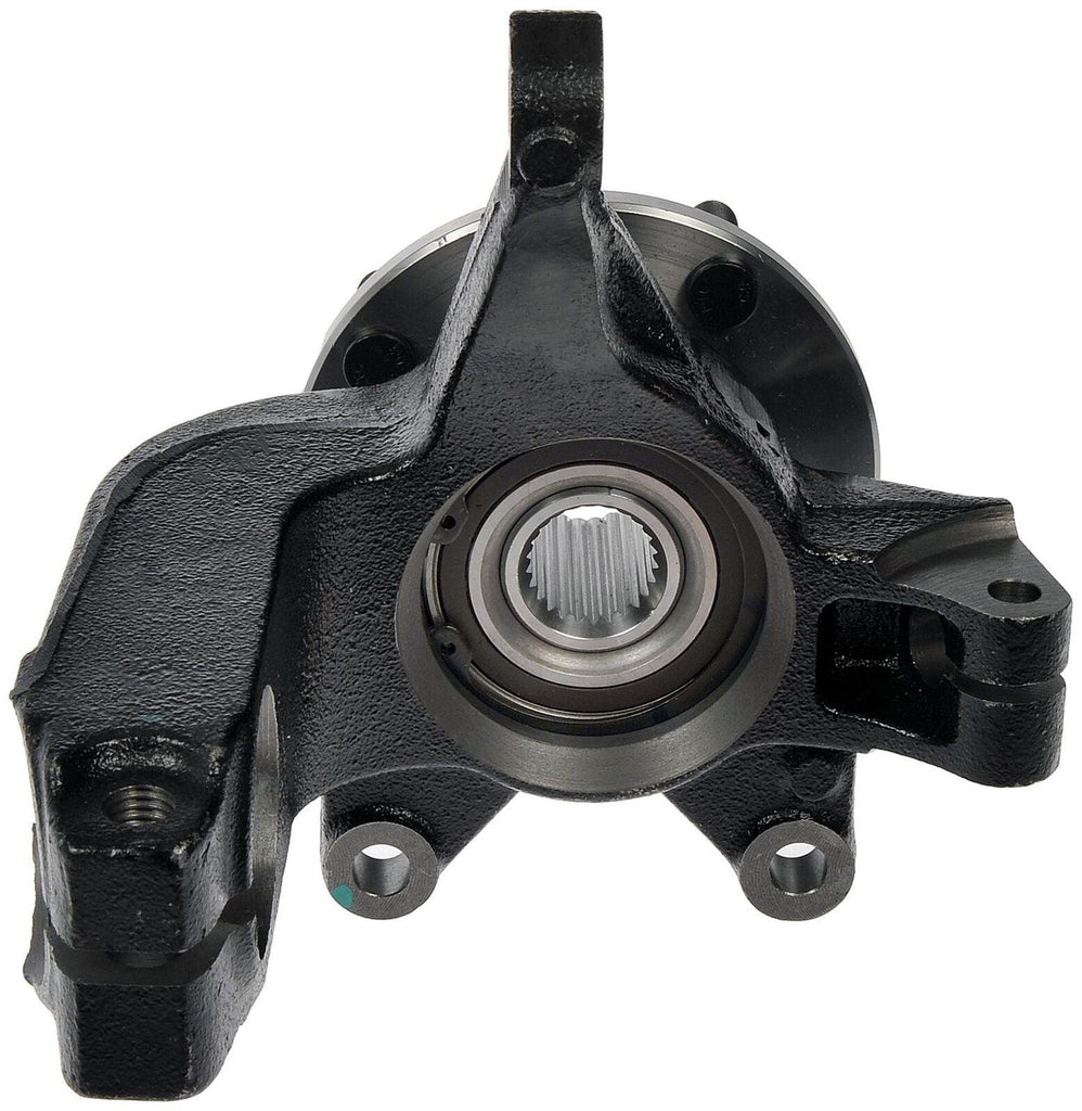 Dorman Steering Knuckle Kit for 06-11 Focus 698-406