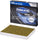PBC26176 boss Premium Cabin Air Filter with Febreze Freshness Fits Select Dodge and Chrysler