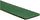 Gold K120872HD Heavy Duty V-Ribbed Serpentine Belt