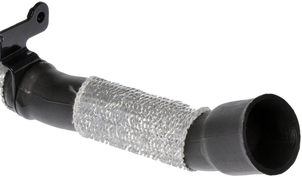 Dorman Engine Oil Filler Tube for E-350 Super Duty, E-350 Club Wagon 917-477