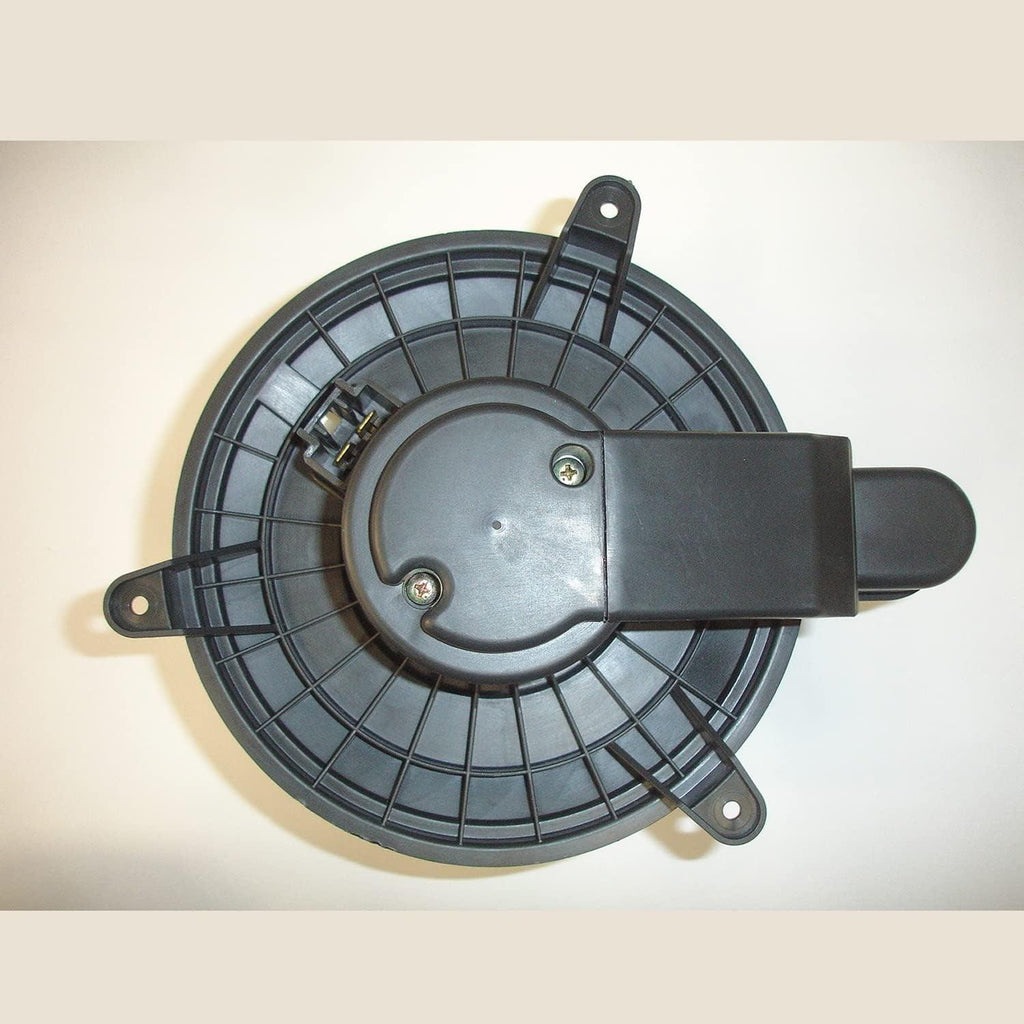 700251 Compatible with MAZDA6 Replacement Blower Assembly