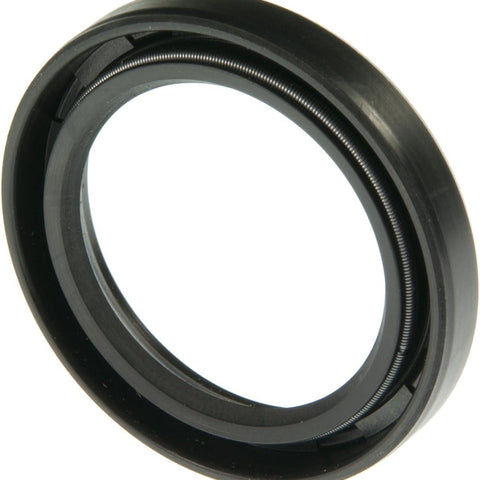 National 710416 Oil Seal