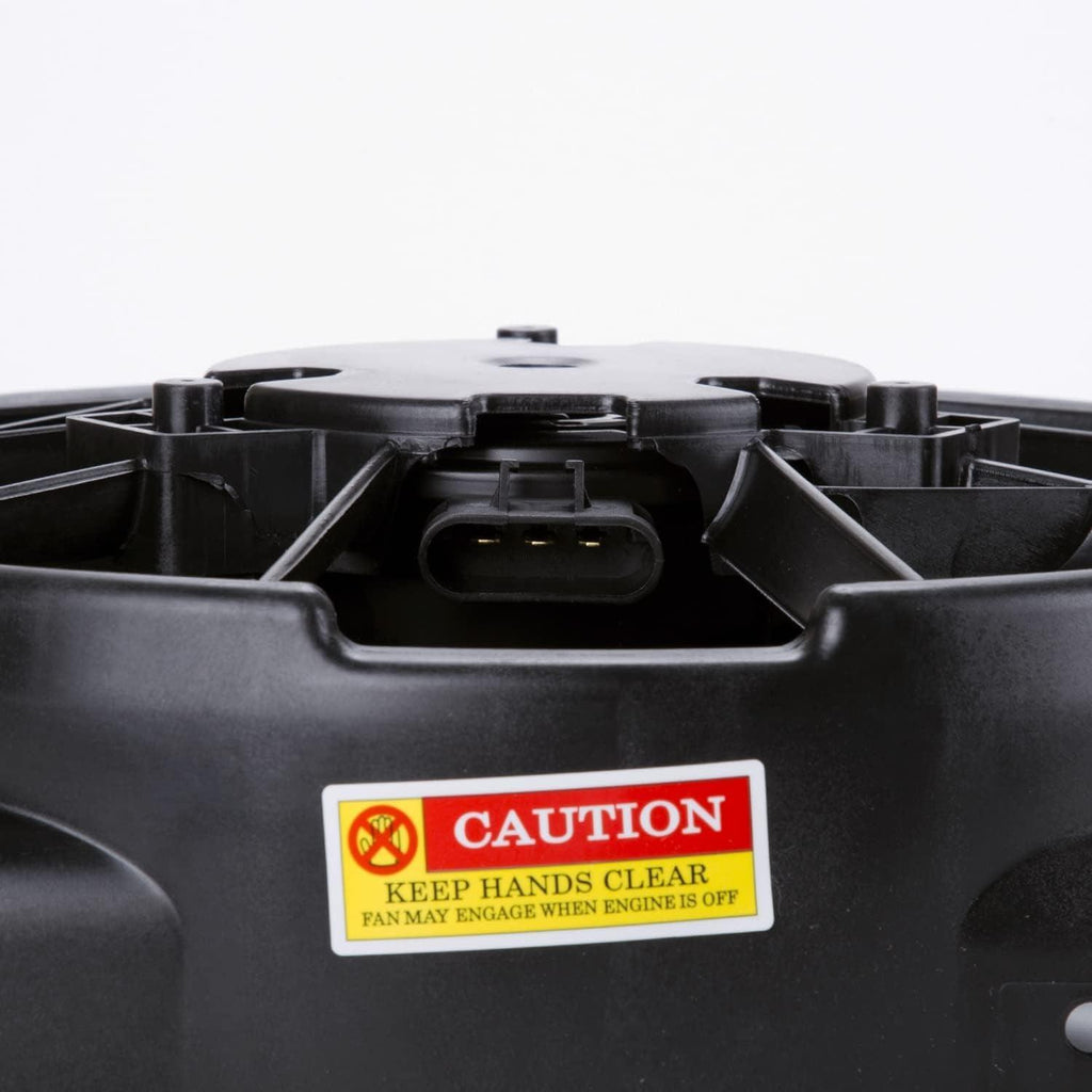 Dual Radiator and Co - 621610
