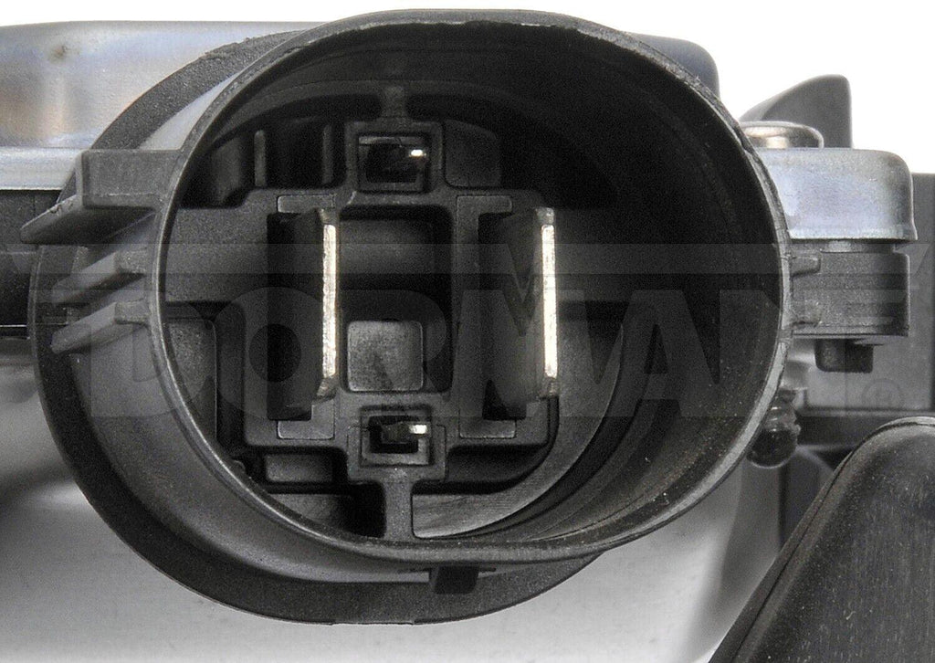 Dorman Engine Cooling Fan Assembly for 13-16 Escape 621-040